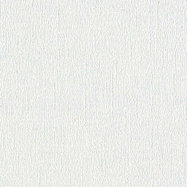 Vải Sợi Thủy Tinh Dán Tường Harmony 4Season 5028