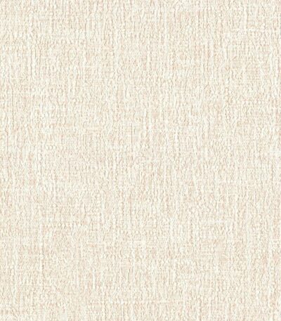 Vải Sợi Thủy Tinh Dán Tường Harmony 4Season 5029