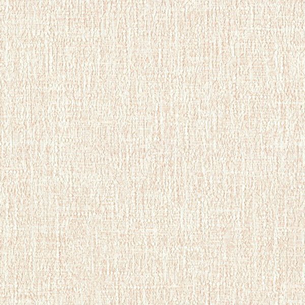 Vải Sợi Thủy Tinh Dán Tường Harmony 4Season 5029