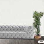 Vải Sợi Thủy Tinh Dán Tường Harmony 4Season 5030