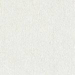 Vải Sợi Thủy Tinh Dán Tường Harmony 4Season 5030