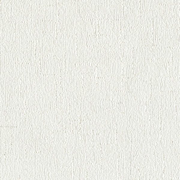 Vải Sợi Thủy Tinh Dán Tường Harmony 4Season 5030