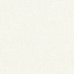 Vải Sợi Thủy Tinh Dán Tường Harmony 4Season 5031