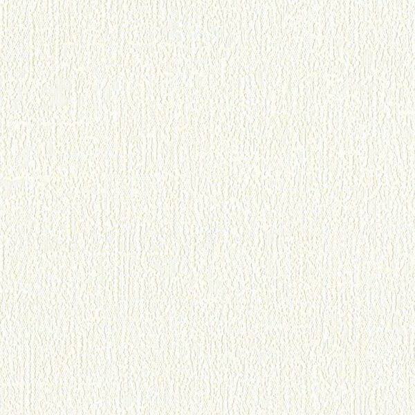 Vải Sợi Thủy Tinh Dán Tường Harmony 4Season 5031