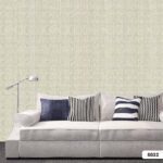 Vải Sợi Thủy Tinh Dán Tường Harmony 4Season 5032