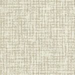 Vải Sợi Thủy Tinh Dán Tường Harmony 4Season 5032