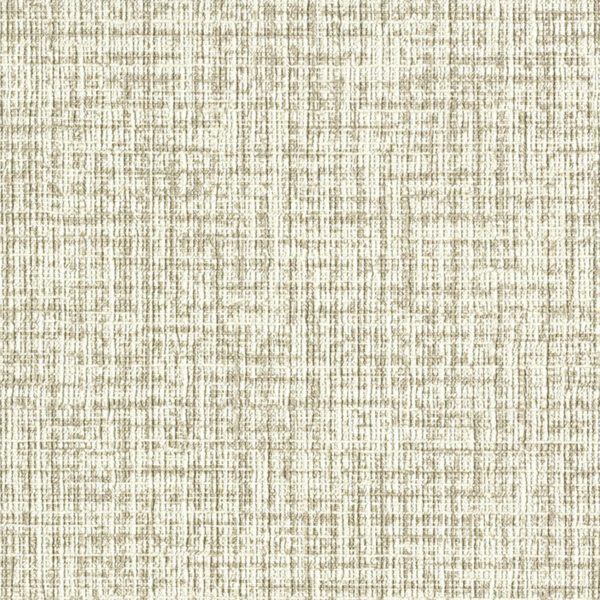 Vải Sợi Thủy Tinh Dán Tường Harmony 4Season 5032