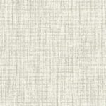 Vải Sợi Thủy Tinh Dán Tường Harmony 4Season 5033