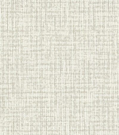 Vải Sợi Thủy Tinh Dán Tường Harmony 4Season 5033