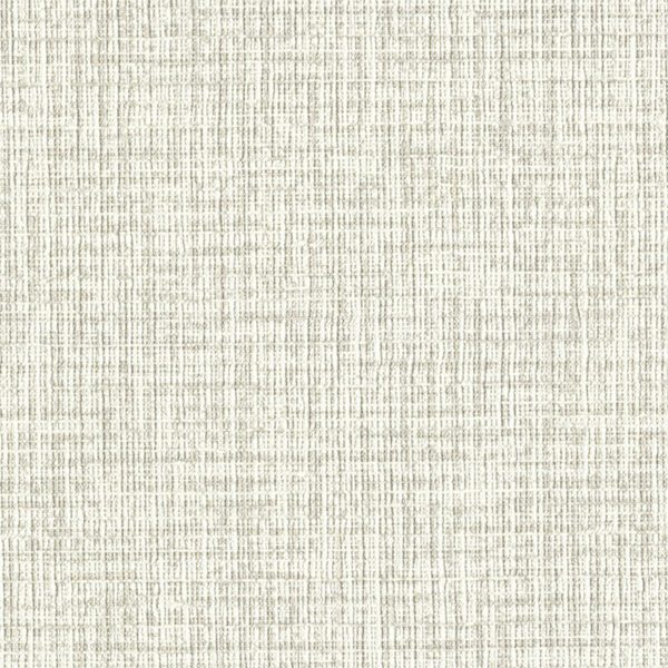 Vải Sợi Thủy Tinh Dán Tường Harmony 4Season 5033