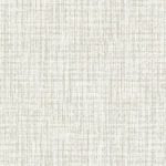 Vải Sợi Thủy Tinh Dán Tường Harmony 4Season 5034