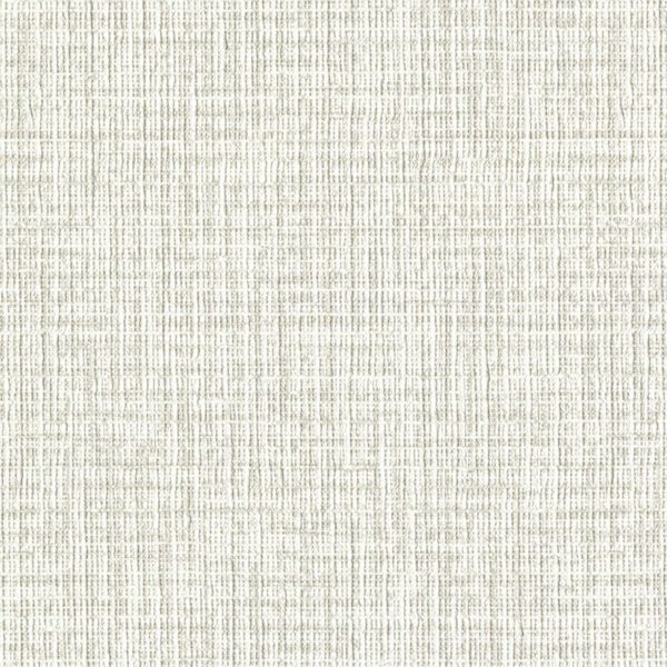 Vải Sợi Thủy Tinh Dán Tường Harmony 4Season 5034