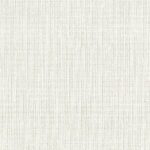 Vải Sợi Thủy Tinh Dán Tường Harmony 4Season 5035