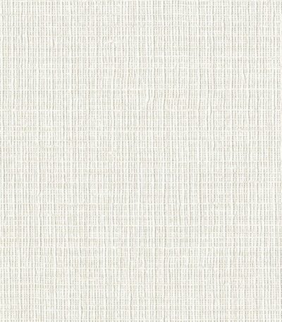 Vải Sợi Thủy Tinh Dán Tường Harmony 4Season 5035