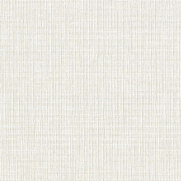 Vải Sợi Thủy Tinh Dán Tường Harmony 4Season 5035