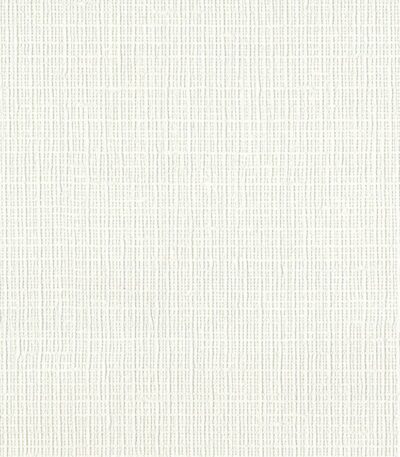 Vải Sợi Thủy Tinh Dán Tường Harmony 4Season 5036