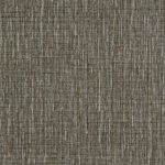 Vải Sợi Thủy Tinh Dán Tường Harmony 4Season 5037