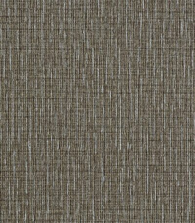 Vải Sợi Thủy Tinh Dán Tường Harmony 4Season 5037