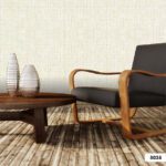 Vải Sợi Thủy Tinh Dán Tường Harmony 4Season 5038