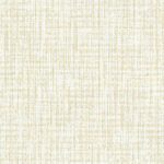 Vải Sợi Thủy Tinh Dán Tường Harmony 4Season 5038