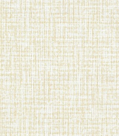 Vải Sợi Thủy Tinh Dán Tường Harmony 4Season 5038