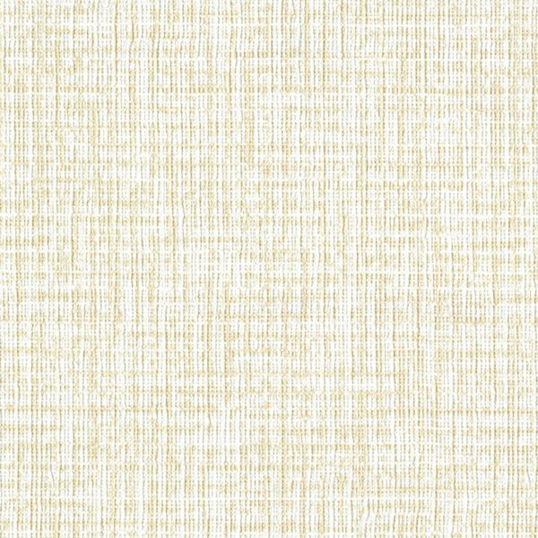 Vải Sợi Thủy Tinh Dán Tường Harmony 4Season 5038