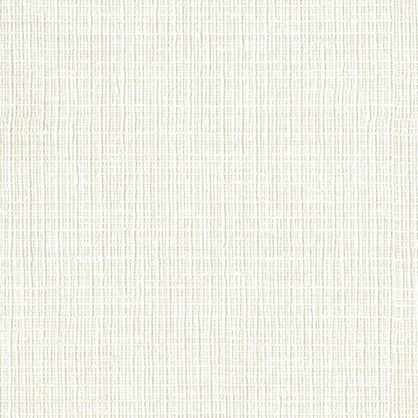 Vải Sợi Thủy Tinh Dán Tường Harmony 4Season 5039