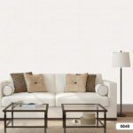 Vải Sợi Thủy Tinh Dán Tường Harmony 4Season 5040