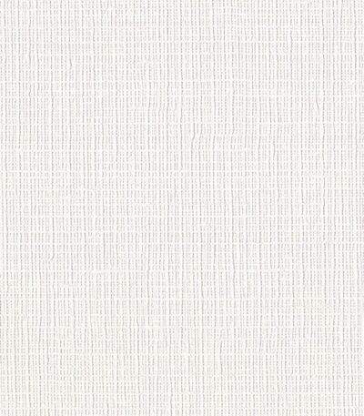 Vải Sợi Thủy Tinh Dán Tường Harmony 4Season 5040