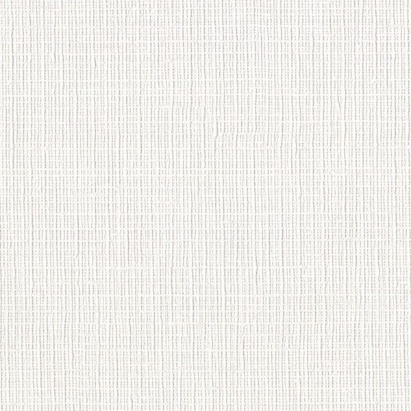 Vải Sợi Thủy Tinh Dán Tường Harmony 4Season 5040