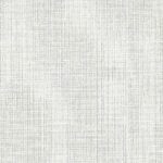 Vải Sợi Thủy Tinh Dán Tường Harmony 4Season 5041