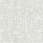 Vải Sợi Thủy Tinh Dán Tường Harmony 4Season 5042