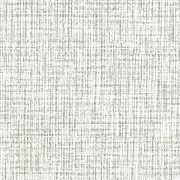 Vải Sợi Thủy Tinh Dán Tường Harmony 4Season 5042