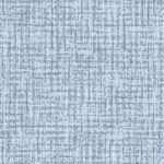 Vải Sợi Thủy Tinh Dán Tường Harmony 4Season 5043