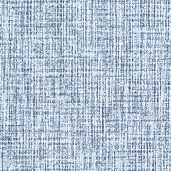 Vải Sợi Thủy Tinh Dán Tường Harmony 4Season 5043