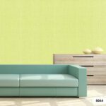 Vải Sợi Thủy Tinh Dán Tường Harmony 4Season 5044