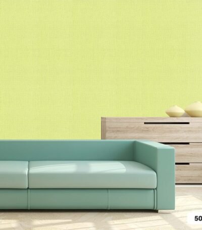 Vải Sợi Thủy Tinh Dán Tường Harmony 4Season 5044