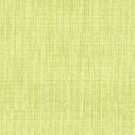 Vải Sợi Thủy Tinh Dán Tường Harmony 4Season 5044