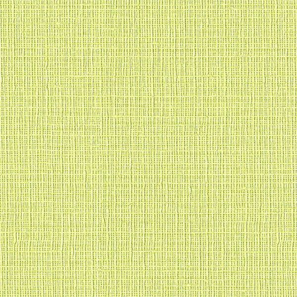 Vải Sợi Thủy Tinh Dán Tường Harmony 4Season 5044