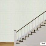 Vải Sợi Thủy Tinh Dán Tường Harmony 4Season 5045