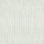 Vải Sợi Thủy Tinh Dán Tường Harmony 4Season 5045