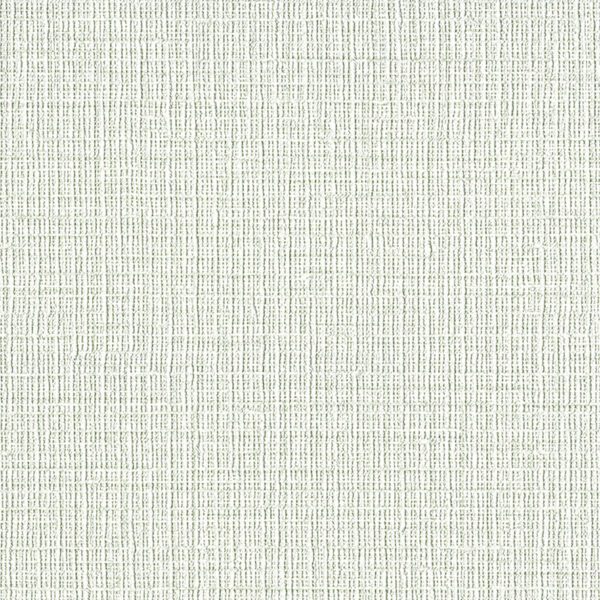 Vải Sợi Thủy Tinh Dán Tường Harmony 4Season 5045