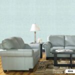 Vải Sợi Thủy Tinh Dán Tường Harmony 4Season 5046