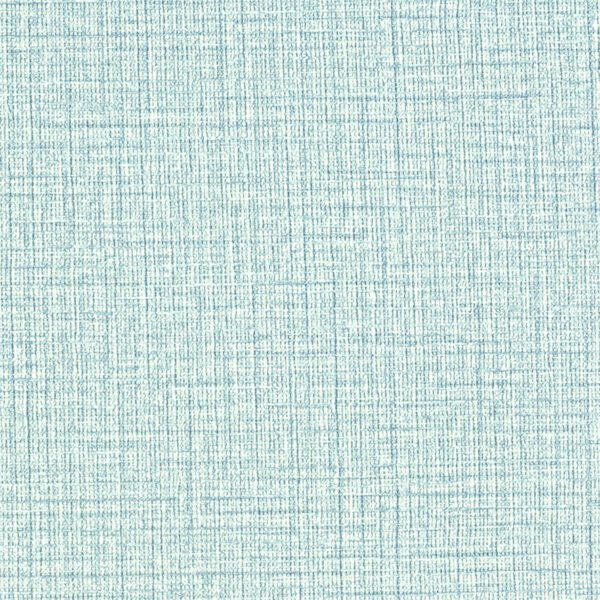 Vải Sợi Thủy Tinh Dán Tường Harmony 4Season 5046