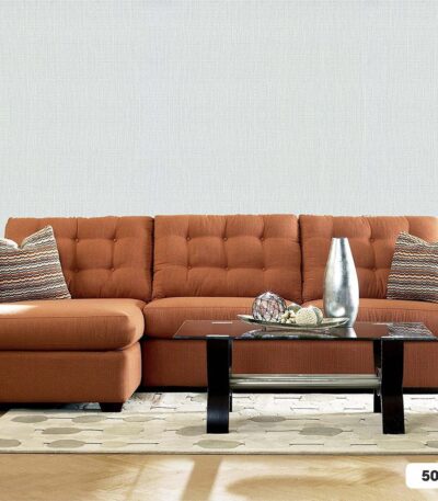 Vải Sợi Thủy Tinh Dán Tường Harmony 4Season 5047