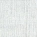 Vải Sợi Thủy Tinh Dán Tường Harmony 4Season 5047