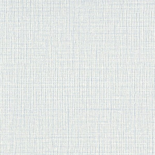 Vải Sợi Thủy Tinh Dán Tường Harmony 4Season 5047