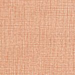 Vải Sợi Thủy Tinh Dán Tường Harmony 4Season 5048