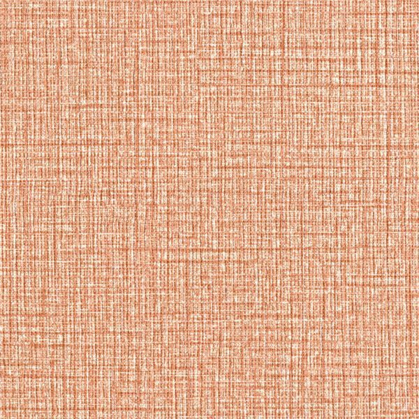 Vải Sợi Thủy Tinh Dán Tường Harmony 4Season 5048