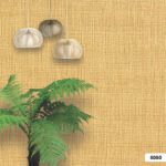 Vải Sợi Thủy Tinh Dán Tường Harmony 4Season 5050